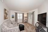 9475 Purdue Avenue - Photo 15
