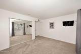 9475 Purdue Avenue - Photo 17