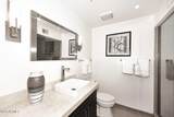 9475 Purdue Avenue - Photo 18