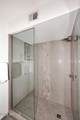 9475 Purdue Avenue - Photo 20