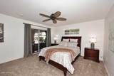 9475 Purdue Avenue - Photo 22