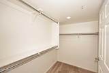 9475 Purdue Avenue - Photo 23