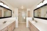 9475 Purdue Avenue - Photo 24