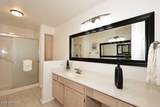9475 Purdue Avenue - Photo 25