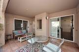 9475 Purdue Avenue - Photo 28