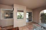 9475 Purdue Avenue - Photo 29