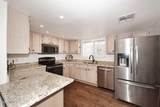 9475 Purdue Avenue - Photo 9