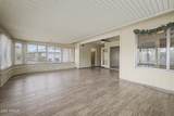 12411 Cougar Drive - Photo 10