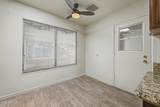 12411 Cougar Drive - Photo 11