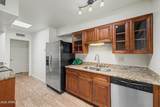 12411 Cougar Drive - Photo 12