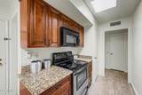 12411 Cougar Drive - Photo 13