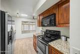 12411 Cougar Drive - Photo 14