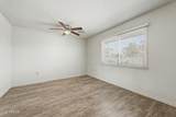 12411 Cougar Drive - Photo 15