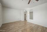 12411 Cougar Drive - Photo 16