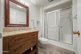 12411 Cougar Drive - Photo 17