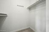 12411 Cougar Drive - Photo 18