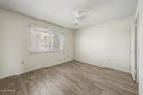 12411 Cougar Drive - Photo 19