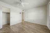 12411 Cougar Drive - Photo 20