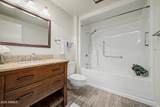 12411 Cougar Drive - Photo 21