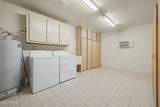 12411 Cougar Drive - Photo 22