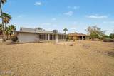 12411 Cougar Drive - Photo 26
