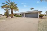 12411 Cougar Drive - Photo 3