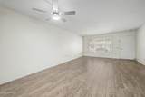 12411 Cougar Drive - Photo 5