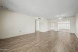 12411 Cougar Drive - Photo 7