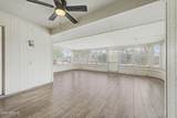 12411 Cougar Drive - Photo 8