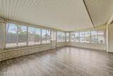 12411 Cougar Drive - Photo 9
