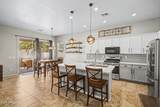 16384 Cortez Street - Photo 10