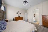 16384 Cortez Street - Photo 13