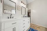 16384 Cortez Street - Photo 14