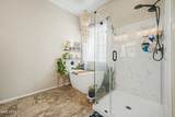 16384 Cortez Street - Photo 15