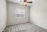 16384 Cortez Street - Photo 18