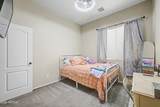 16384 Cortez Street - Photo 20