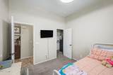16384 Cortez Street - Photo 21