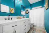 16384 Cortez Street - Photo 22