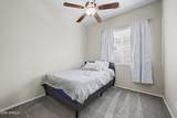16384 Cortez Street - Photo 23