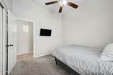 16384 Cortez Street - Photo 24