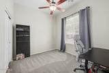 16384 Cortez Street - Photo 25