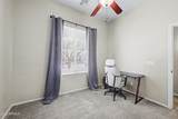 16384 Cortez Street - Photo 26