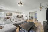 16384 Cortez Street - Photo 4