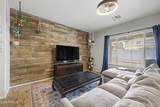16384 Cortez Street - Photo 5
