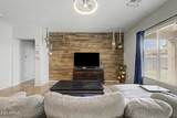 16384 Cortez Street - Photo 6