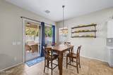 16384 Cortez Street - Photo 7