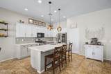 16384 Cortez Street - Photo 8