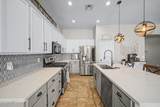 16384 Cortez Street - Photo 9