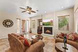 14362 Alvarado Drive - Photo 10