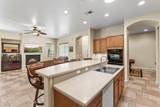 14362 Alvarado Drive - Photo 11